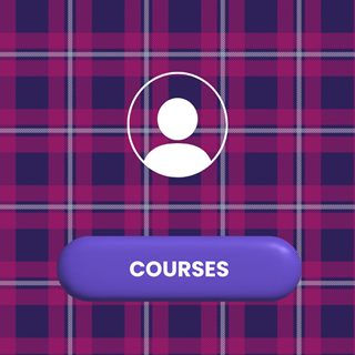 Courses Tab