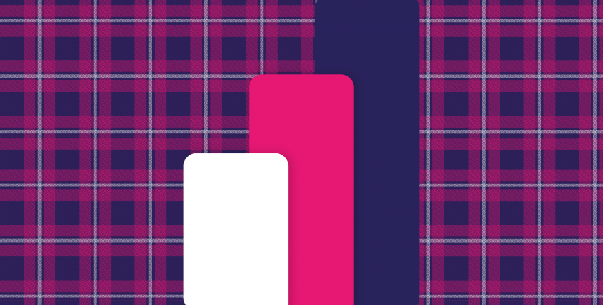 Power Bi Tartan.png